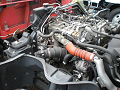 FUSO 2t 19_thumb.png